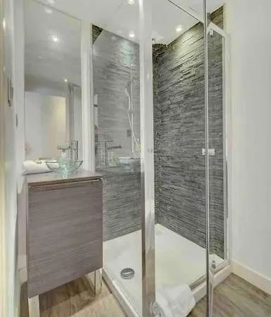 Le Maria - - Renovated Feb 2025 * Cannes