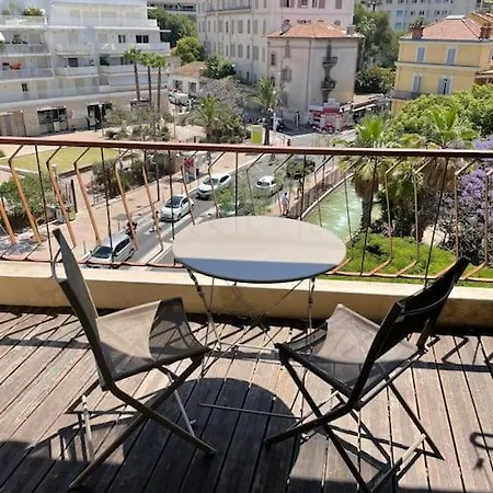 Le Maria - - Renovated Feb 2025